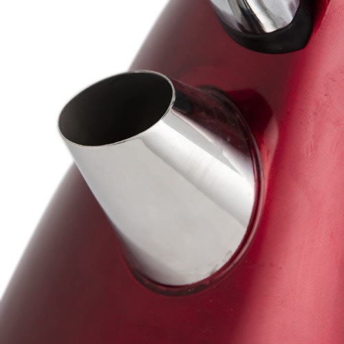 Infinity Rapid Boil Traditional Kettle