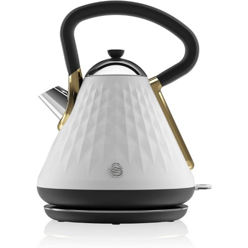 Gatsby Range 1.7-litre Kettle