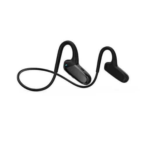 Wireless Bone Conduction Waterproof Sports Tws Headsets