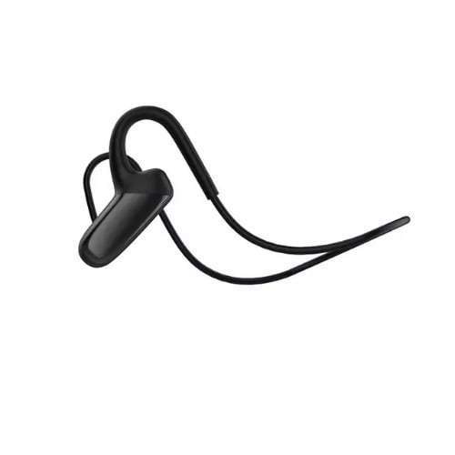 Wireless Bone Conduction Waterproof Sports Tws Headsets
