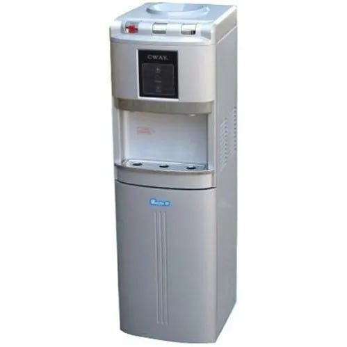Dispenser Executive 2c-cwm25hc