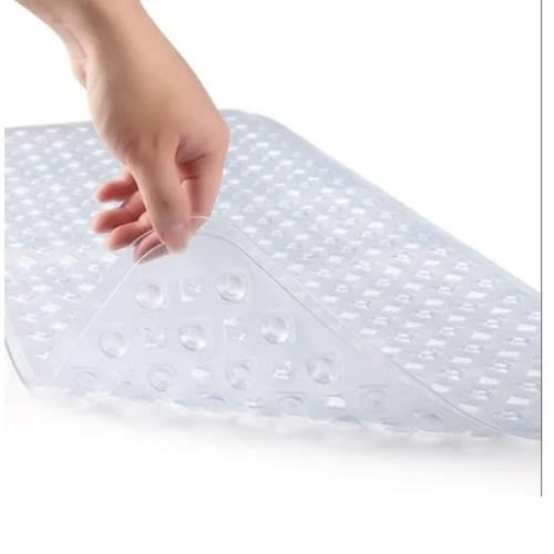 Anti Slip Bath Mat