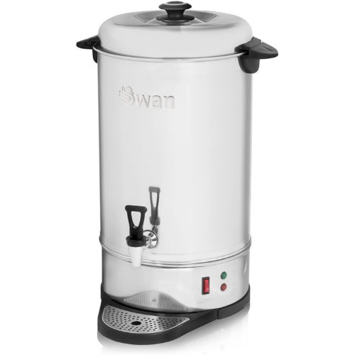 Professional Catering Urn- 20 Litre
