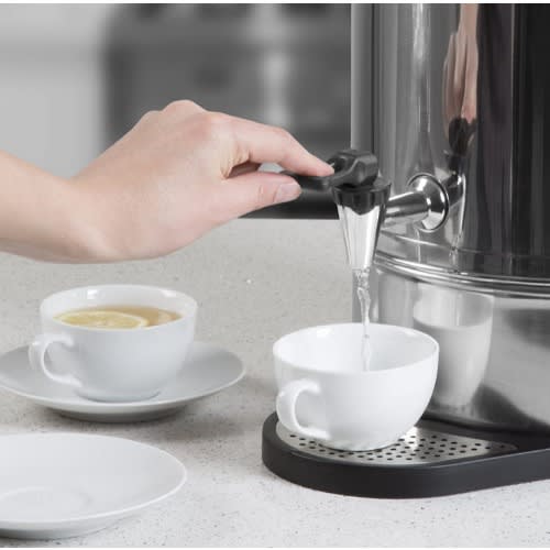 Professional Catering Urn- 20 Litre