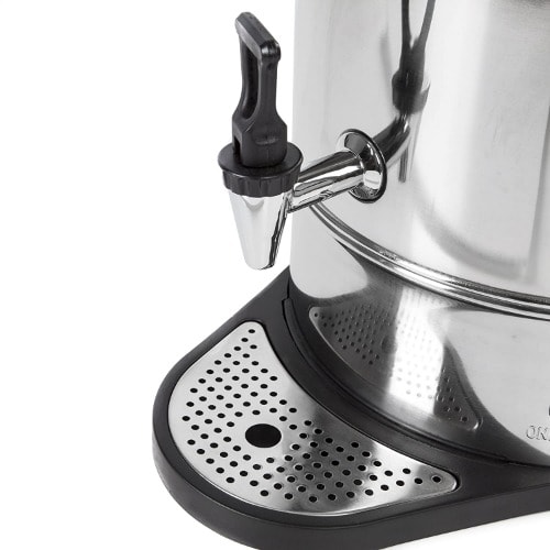 Professional Catering Urn- 20 Litre