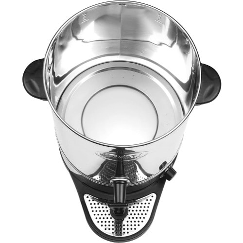 Professional Catering Urn- 20 Litre