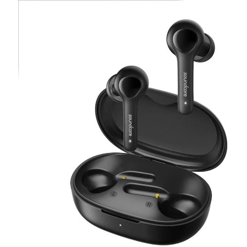 Soundcore Life Note Earbud