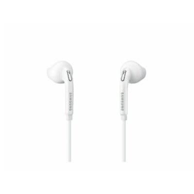 Original Earpiece - White