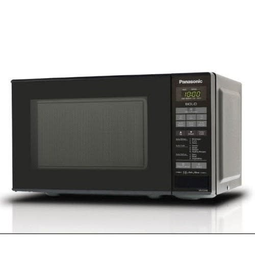 20 Litres Microwave Oven-