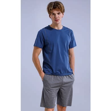 Men's House/nightwear