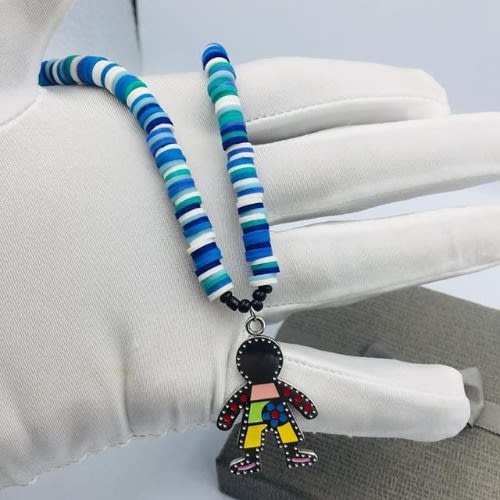 Men's Jewelry
