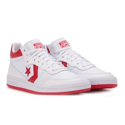 Fastbreak 83 Sneakers