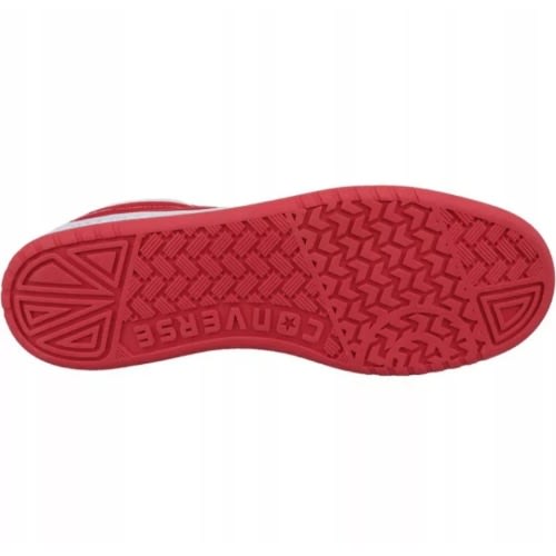 Fastbreak 83 Sneakers
