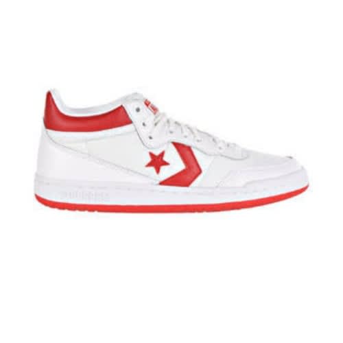 Fastbreak 83 Sneakers