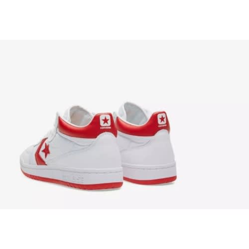 Fastbreak 83 Sneakers
