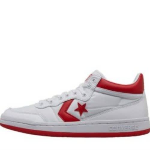 Fastbreak 83 Sneakers
