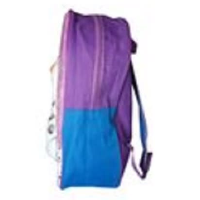 Olaf 3D School Children Backpack