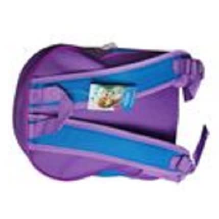 Olaf 3D School Children Backpack