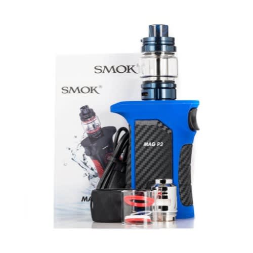 Smok Mag P3 Vape Kit 230w