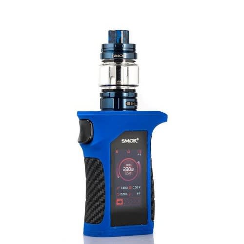 Smok Mag P3 Vape Kit 230w
