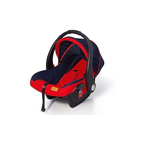 Baby Carseat