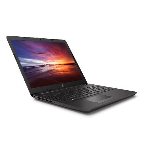 Notebook 15 - Intel Pentium- 2TB HDD - 4GB RAM - Windows 10+ Gifts