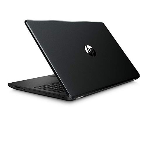 Notebook 15 - Intel Pentium- 2TB HDD - 4GB RAM - Windows 10+ Gifts