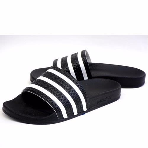 Trend Unisex Slides