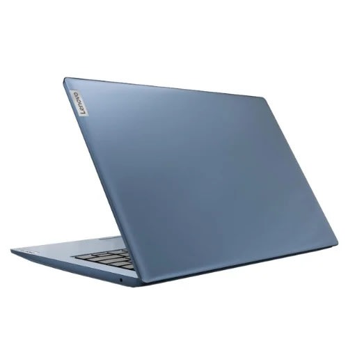 Ideapad 1 14ada05 82gw001hus - Amd 3050e -1.40 Ghz - 4GB RAM - 64GB HDD - Emmc