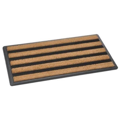 Doormat Rockall -  Natural - 45x75cm