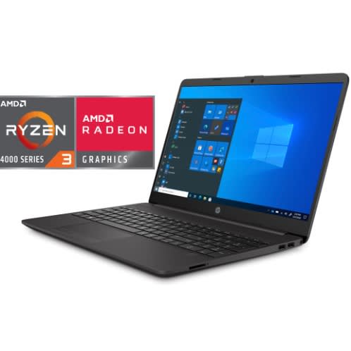 Notebook 15" - Amd Ryzen 3 Processor - 2.6ghz - 3.5ghz- 1TB HDD - 16GB RAM - Windows 10 Pro+ Gifts
