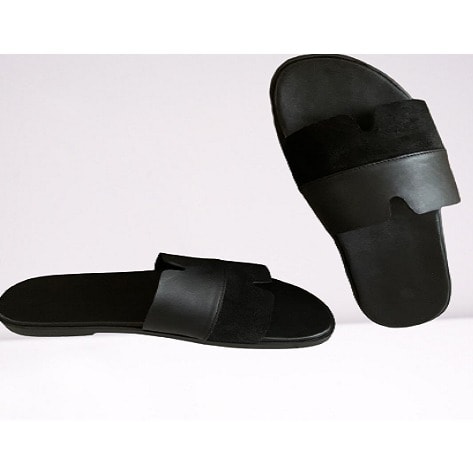 Palm Slide For Men