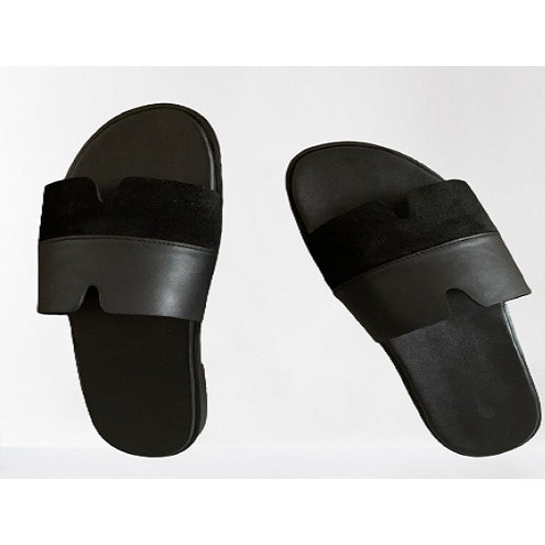 Palm Slide For Men