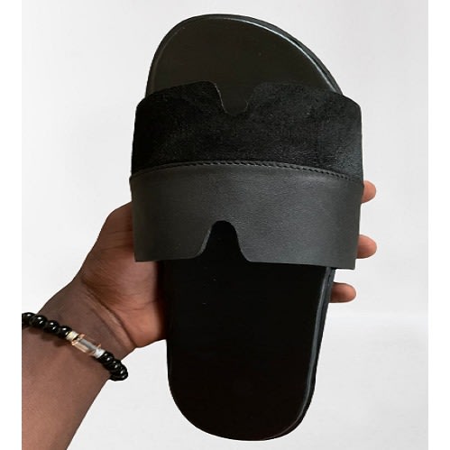 Palm Slide For Men
