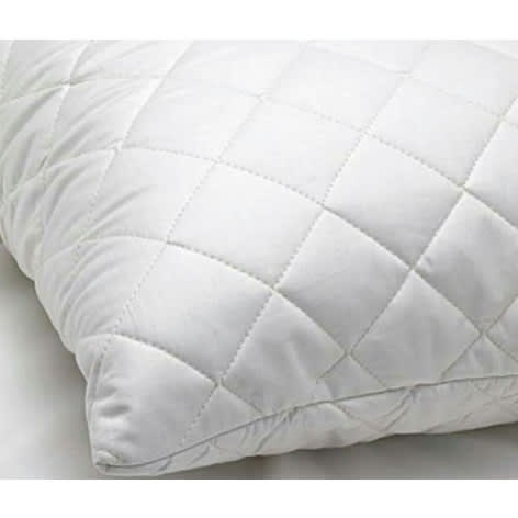 Quilted Pillow