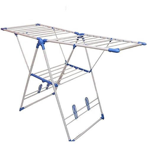 Cloth Dryer Rack
