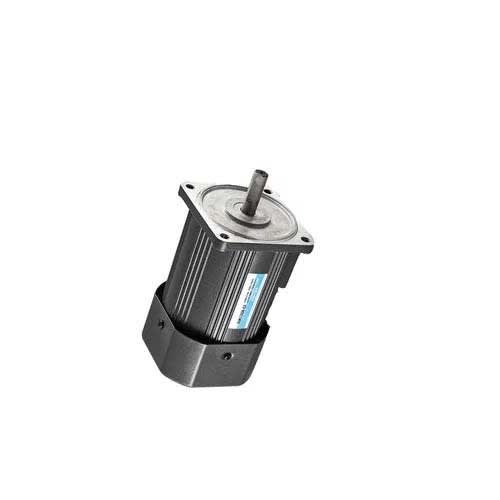 Induction Gear Motor 220v - 3 Wire - 60w