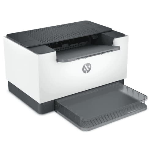 Laserjet M211d Printer