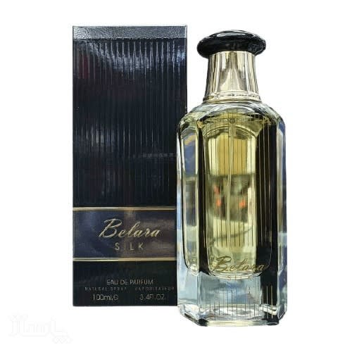 Belara Silk Edp -100ml