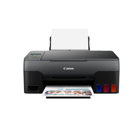 Pixma G2420 Laser Printer