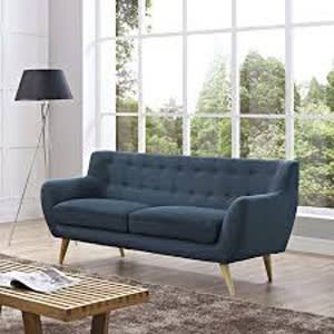 Tend 3 Seater Sofa