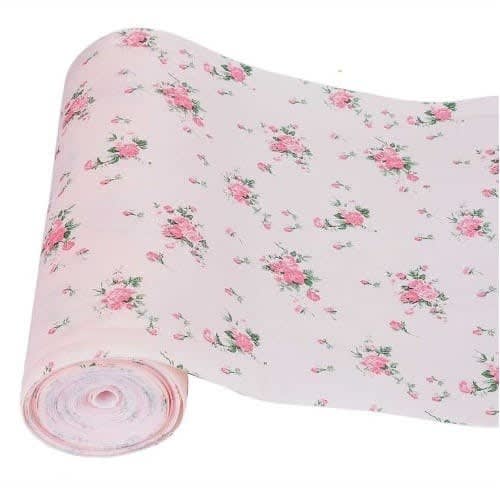 Waterproof Kitchen Cabinet Drawer And Wardrobe Liner -1pc