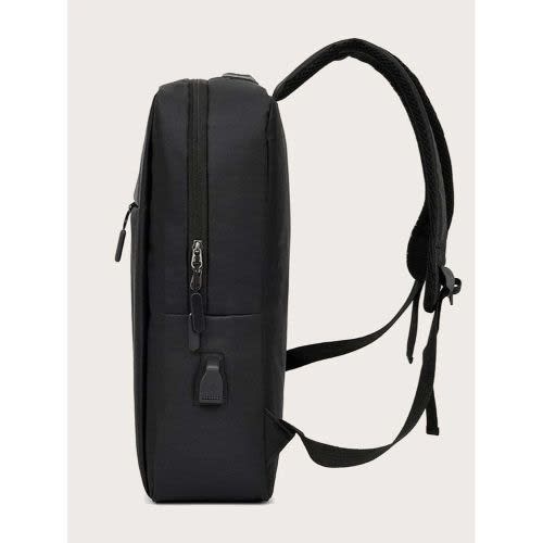 Multifunction Antitheft Laptop Backpack