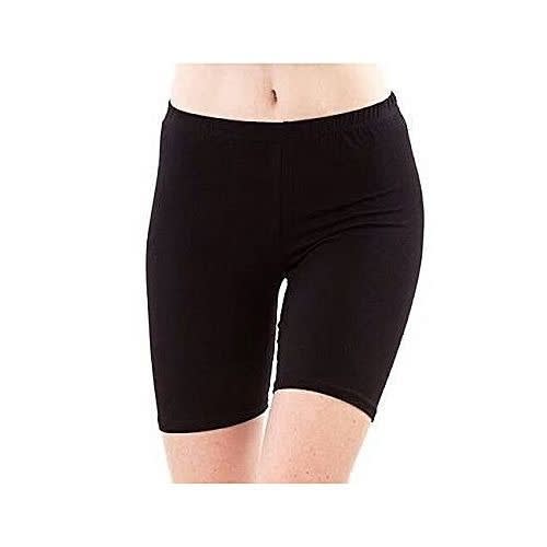 Ladies Long Tight