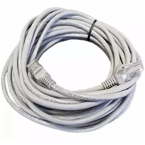 Cat 6 Lan Cable - 5m
