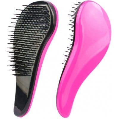 Detangle Hair Brush