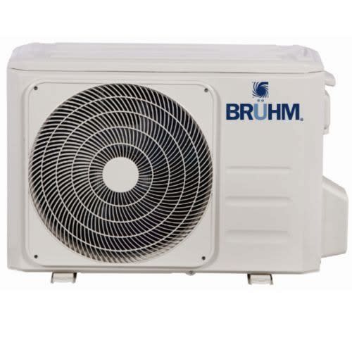 2hp Instant Cooling Standing Ac + Free Installation Kits