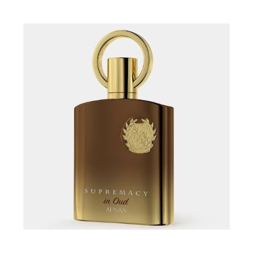 Supremacy In Oud For Men 100ml Edp
