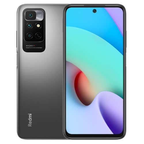 Redmi Note 11 - 6.43