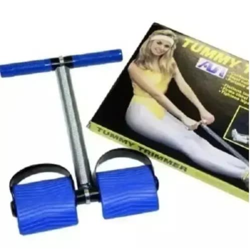 Tummy Trimmer